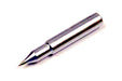 Replacement Hakko 900M Tip