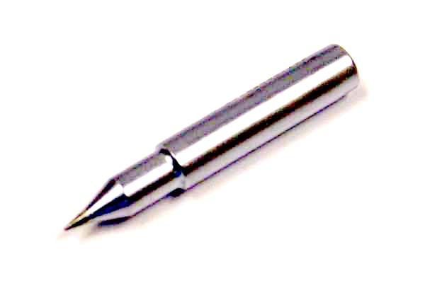 Replacement Hakko 900M Tip