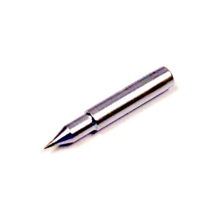 Replacement Hakko 900M Tip