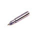 Replacement Hakko 900M Tip