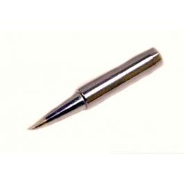 900M-T-S6 Replacement Hakko 900M Tip