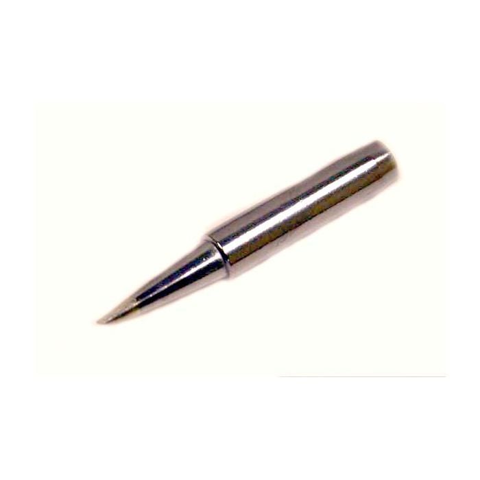 900M-T-S6 Replacement Hakko 900M Tip