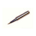900M-T-S6 Replacement Hakko 900M Tip