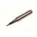 900M-T-S6 Replacement Hakko 900M Tip