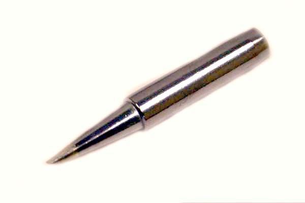 900M-T-S6 Replacement Hakko 900M Tip