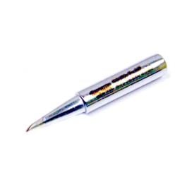 900M-T-S7 Replacement Hakko 900M Tip