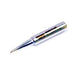 900M-T-S7 Replacement Hakko 900M Tip
