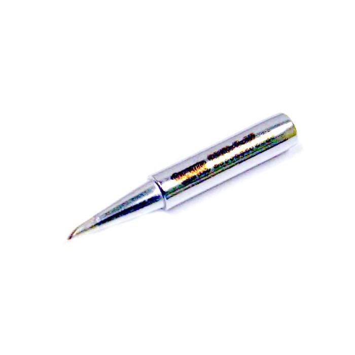 900M-T-S7 Replacement Hakko 900M Tip
