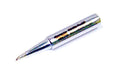 900M-T-S7 Replacement Hakko 900M Tip