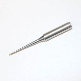 900M-T-S8 Replacement Hakko 900M Tip