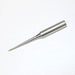 900M-T-S8 Replacement Hakko 900M Tip