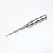 900M-T-S8 Replacement Hakko 900M Tip
