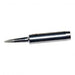 900M-T-S9 Replacement Hakko 900M Tip