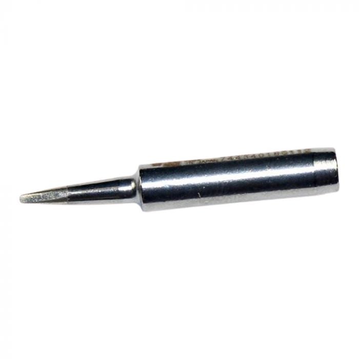 900M-T-S9 Replacement Hakko 900M Tip