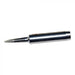 900M-T-S9 Replacement Hakko 900M Tip