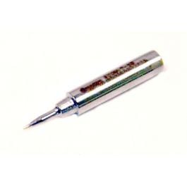 900M-T-SB Replacement Hakko 900M Tip