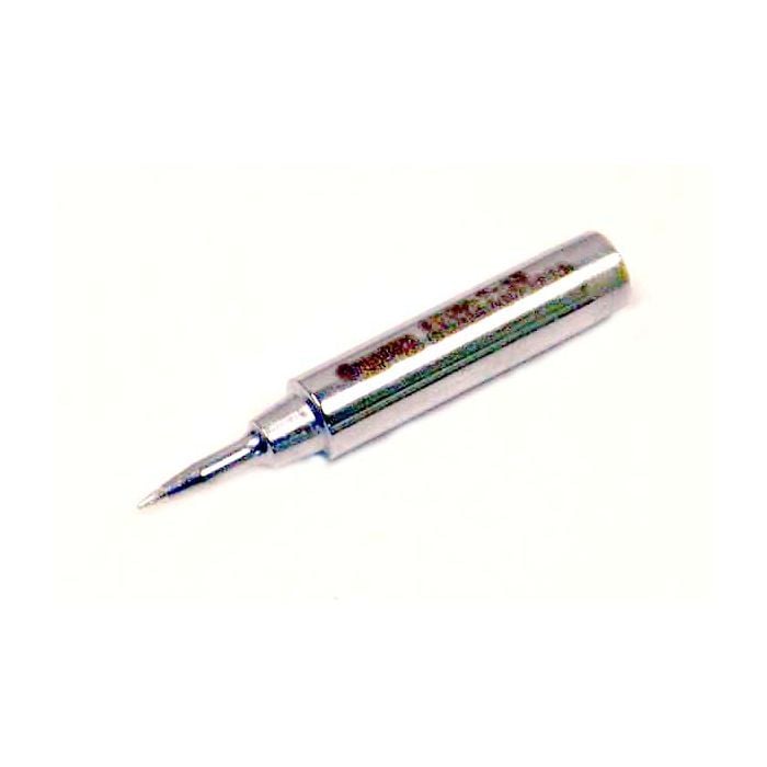 900M-T-SB Replacement Hakko 900M Tip