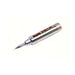 900M-T-SB Replacement Hakko 900M Tip
