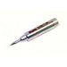 900M-T-SB Replacement Hakko 900M Tip
