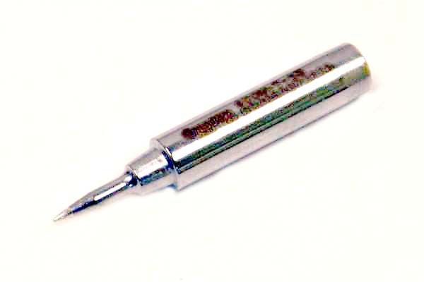 900M-T-SB Replacement Hakko 900M Tip