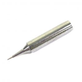 Replacement Hakko 900M Tip