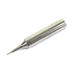 Replacement Hakko 900M Tip