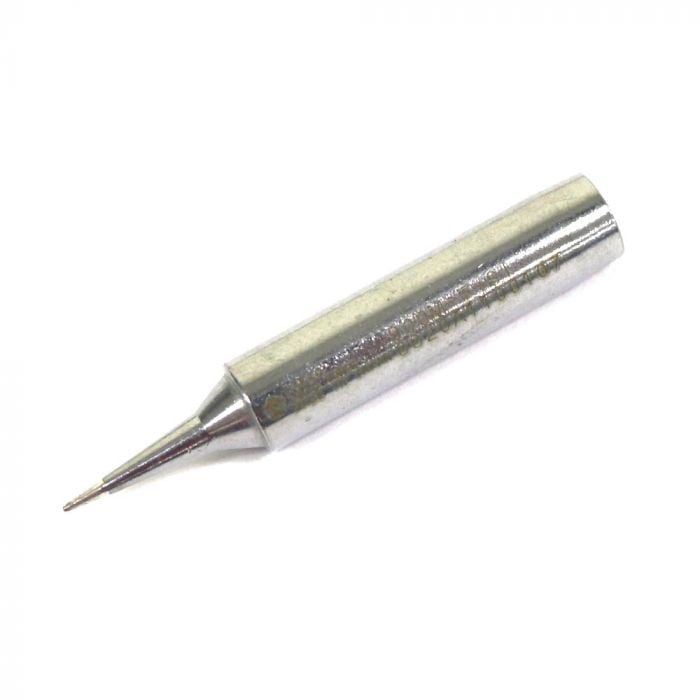 Replacement Hakko 900M Tip