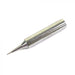 Replacement Hakko 900M Tip