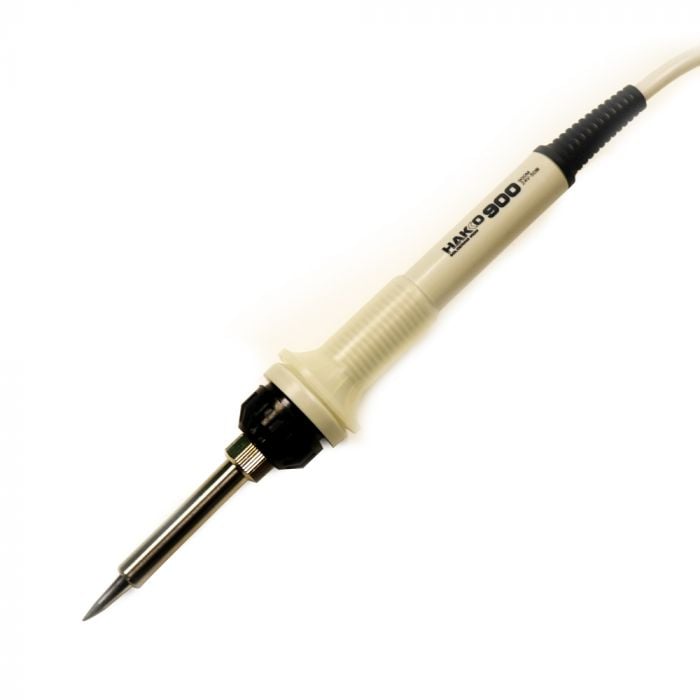 Hakko 900M Iron