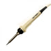 Hakko 900M Iron
