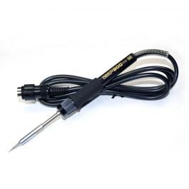Hakko 900S-ESD Iron