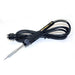 Hakko 900S-ESD Iron