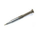 Replacement Hakko 900S Tip
