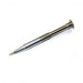 Replacement Hakko 900S Tip