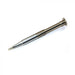 Replacement Hakko 900S Tip
