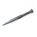 Replacement Hakko 900S Tip