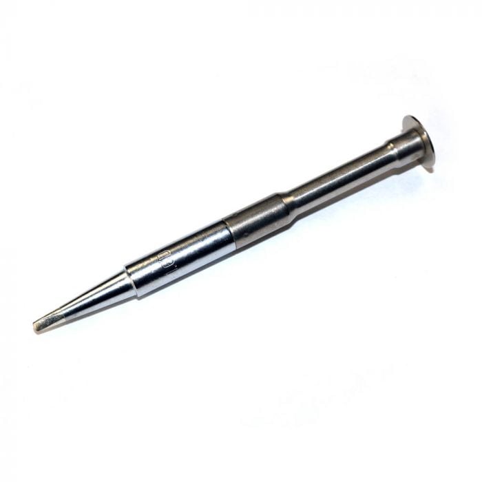 Replacement Hakko 900S Tip