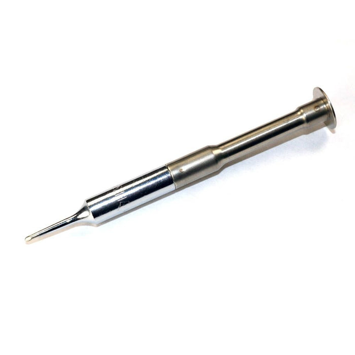 900S Hakko Replacement Tip