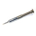 900S Hakko Replacement Tip