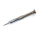 900S Hakko Replacement Tip