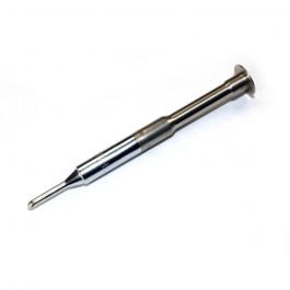 Replacement Hakko 900S Tip