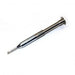 Replacement Hakko 900S Tip