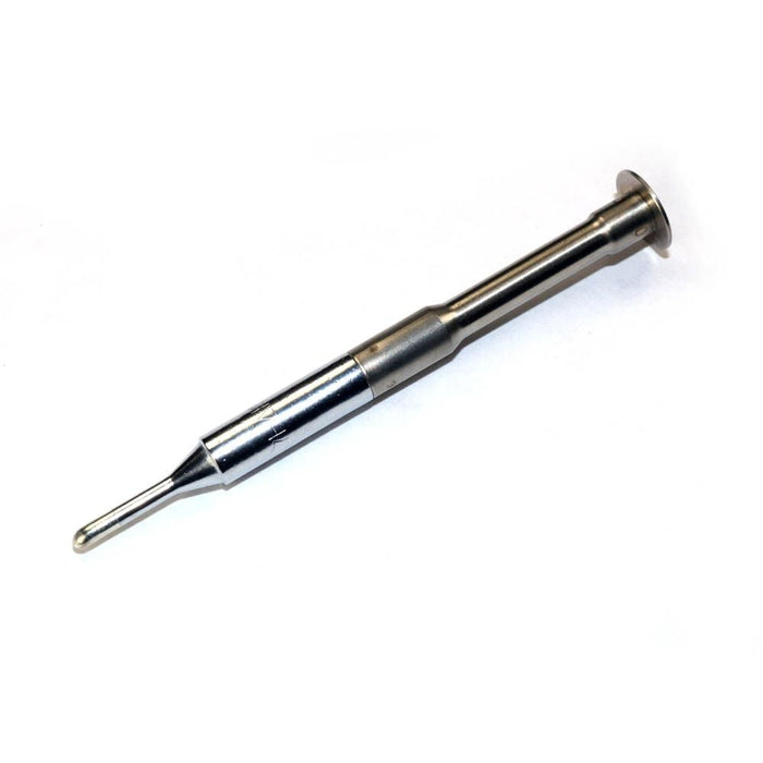 Replacement Hakko 900S Tip