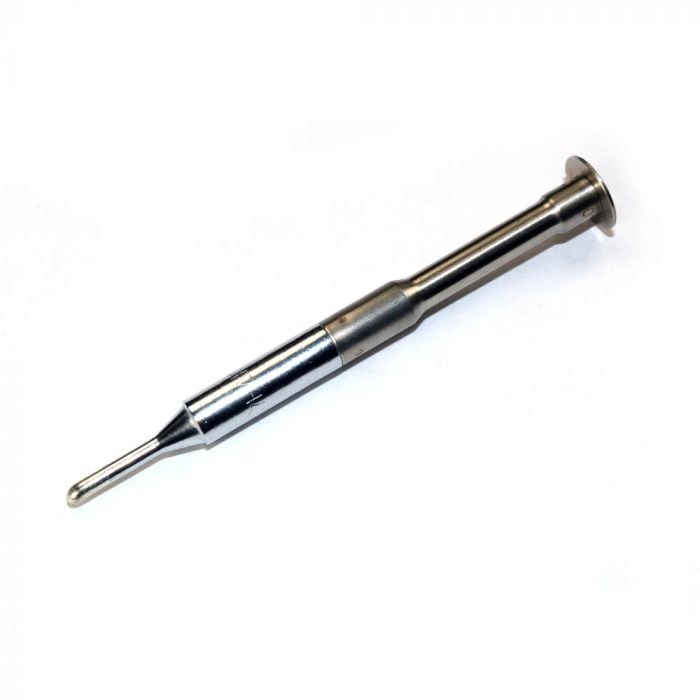Replacement Hakko 900S Tip