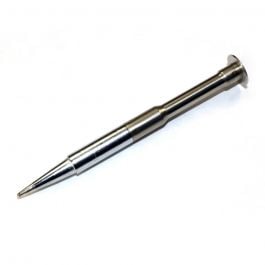 Replacement Hakko 900S Tip