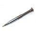 Replacement Hakko 900S Tip