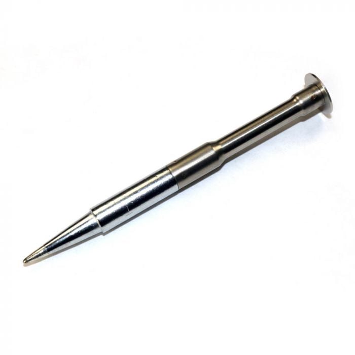 Replacement Hakko 900S Tip
