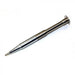 Replacement Hakko 900S Tip