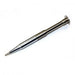 Replacement Hakko 900S Tip