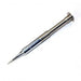 Replacement Hakko 900S Tip